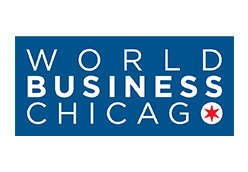 World Business Chicago