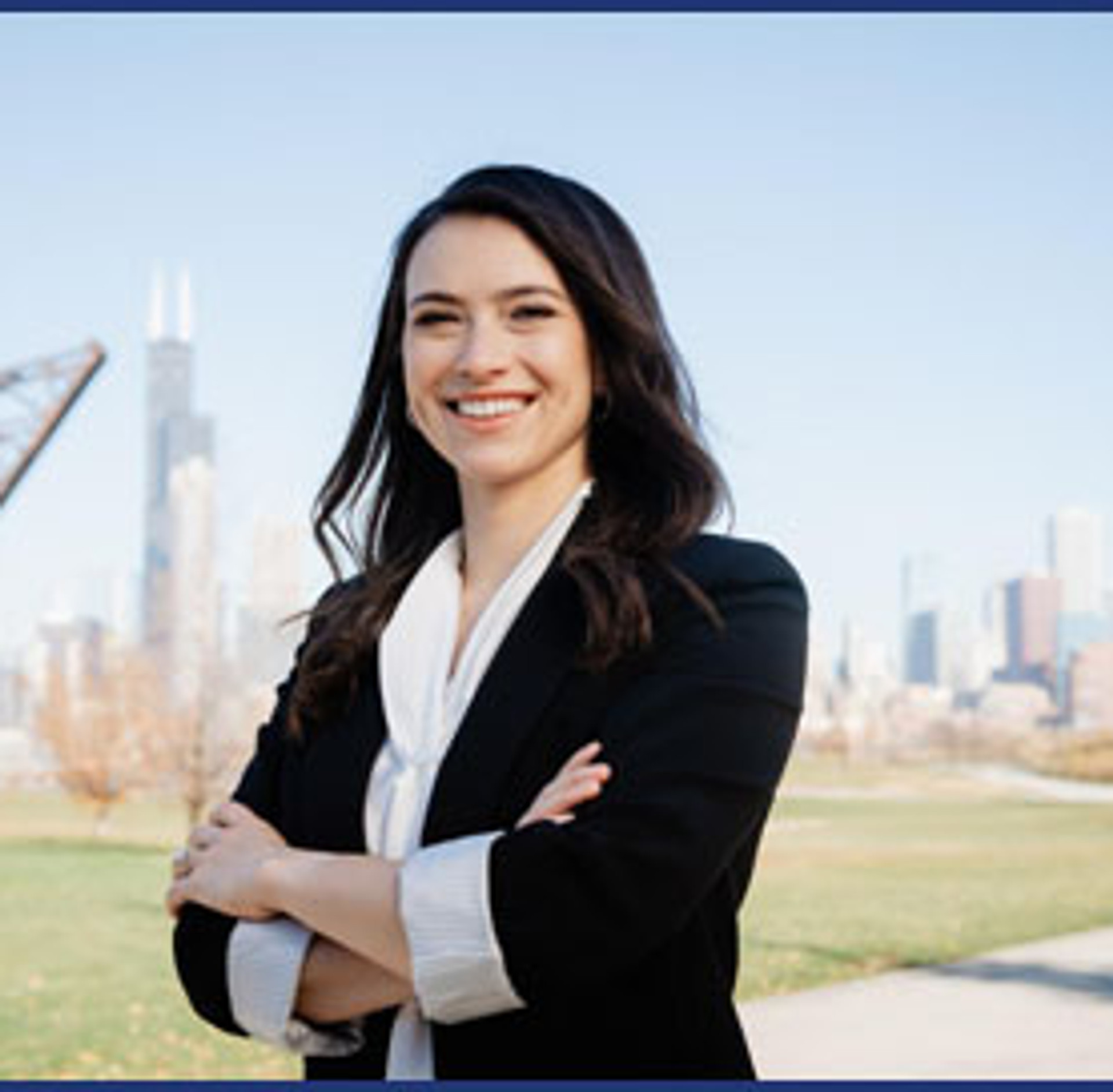 Margaret Croke