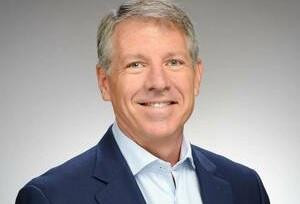 Tim McDermott