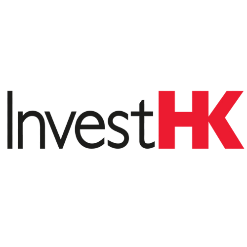 InvestHK.png