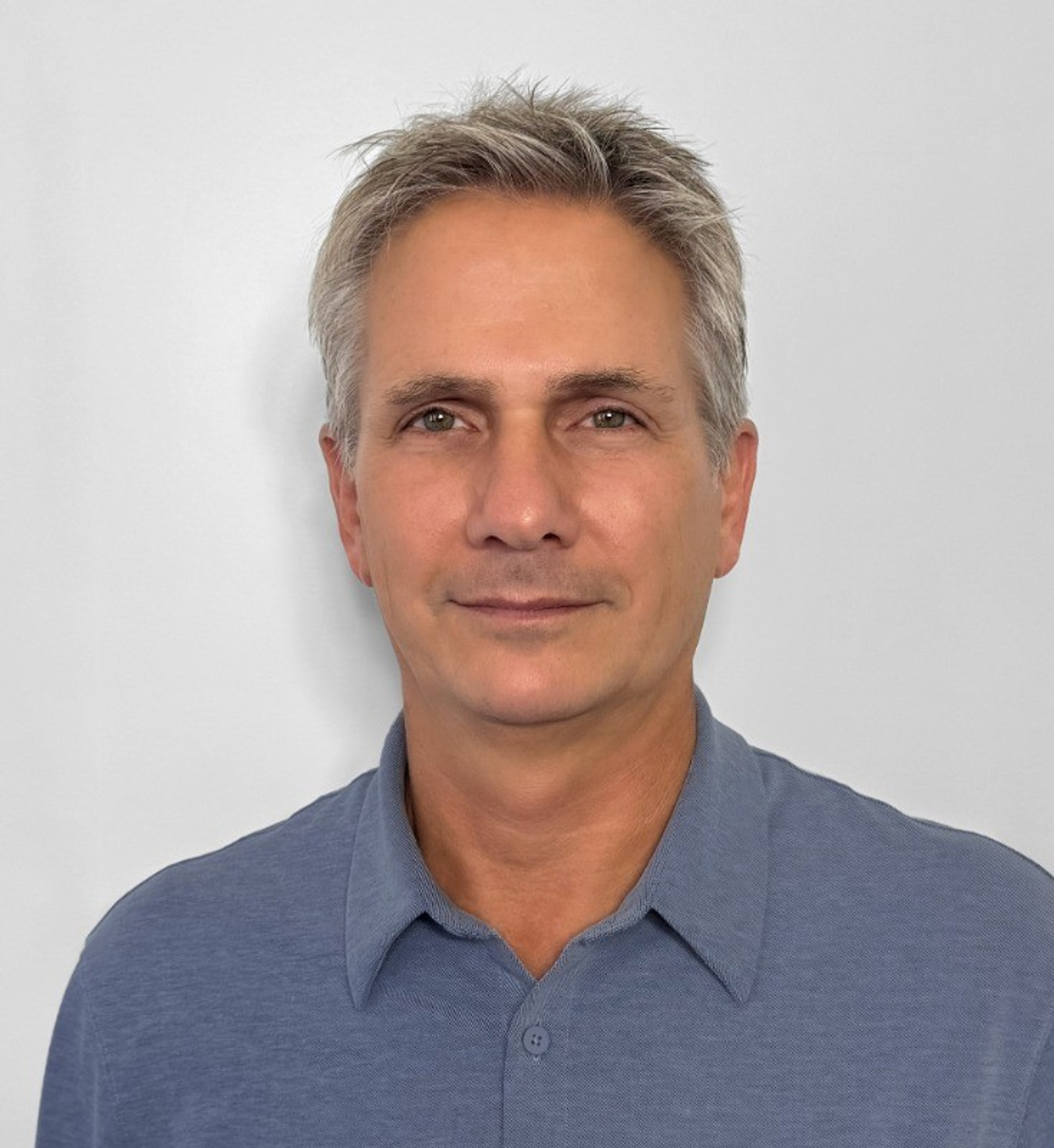 Philip Simotas
