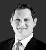 Michael Frisch