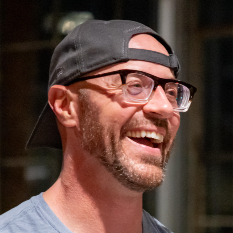 John Kobs