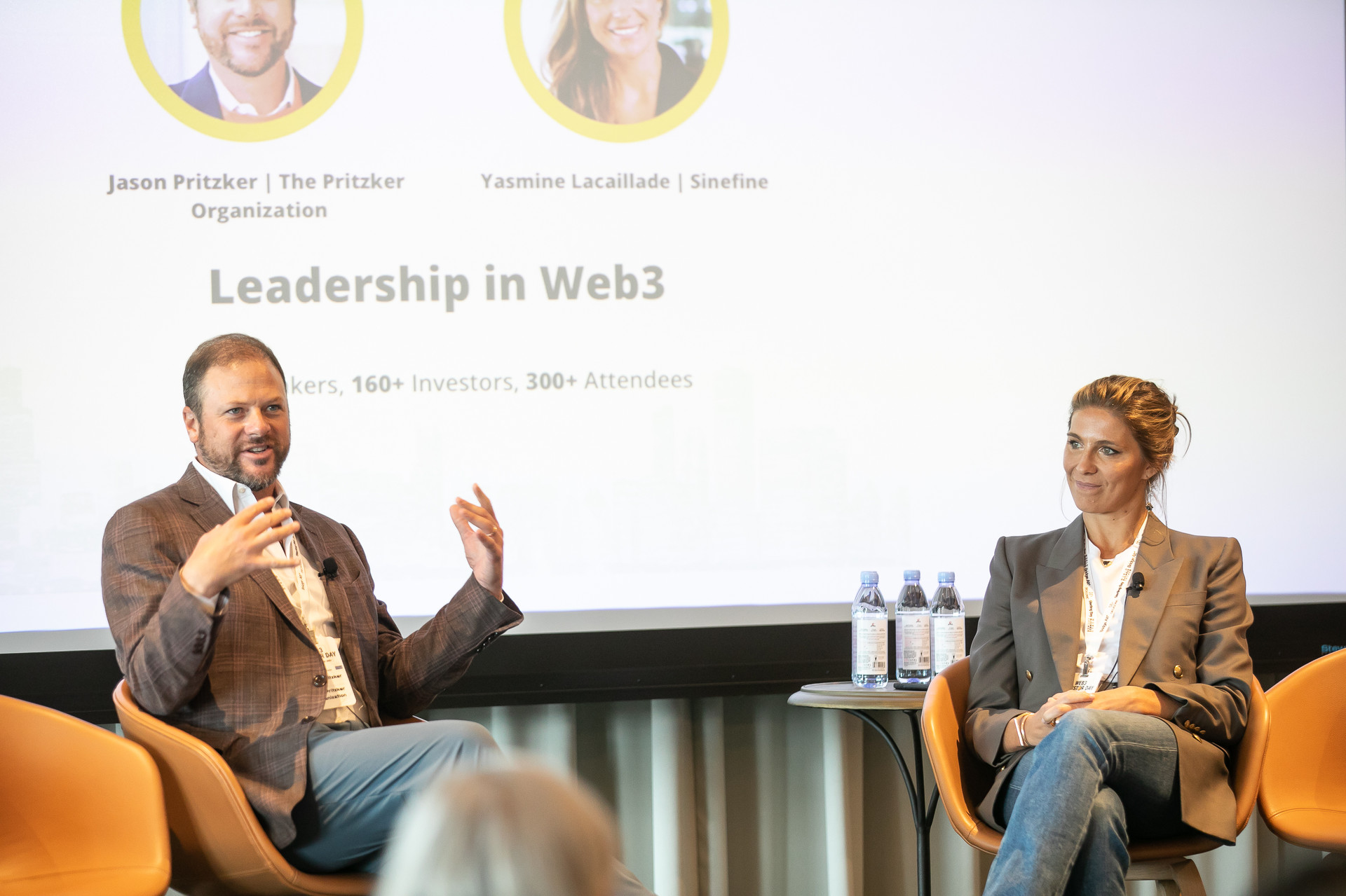 web3-investorday-057.jpg