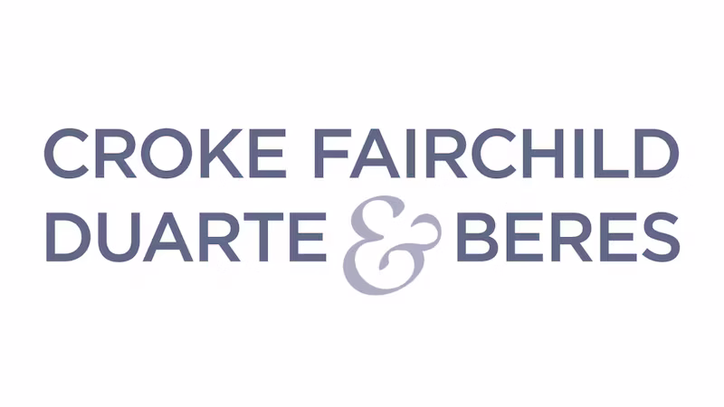 crokefairchild.avif