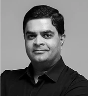 Srini Dhulipala