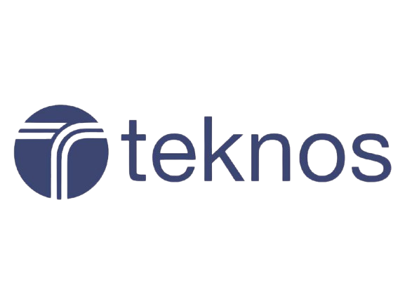 Teknos-Core-Cover__2_-removebg-preview.png