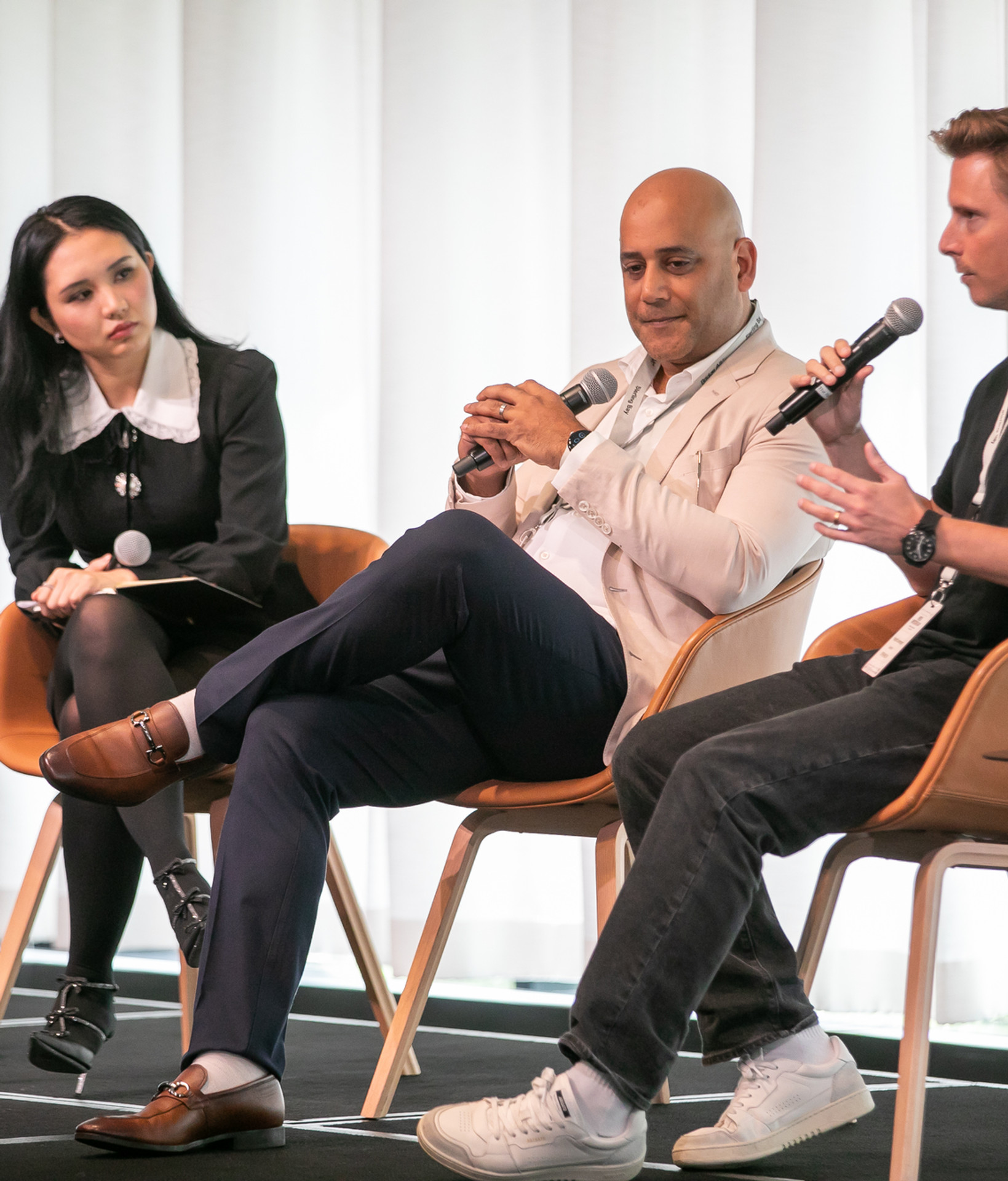 Reimagining Due Diligence as a Pillar of Investment