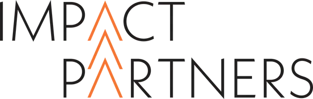 Impact Partners