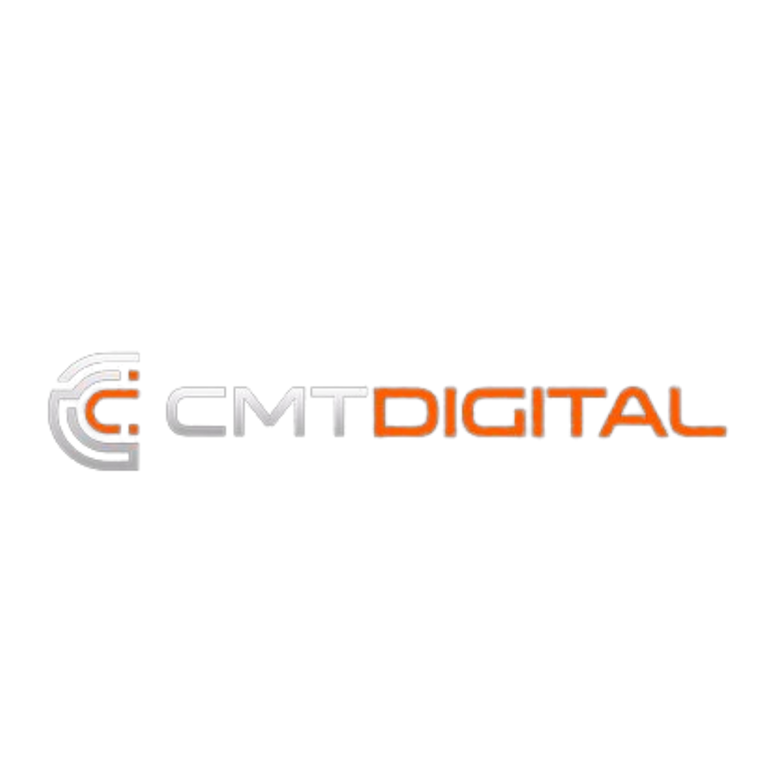 CMT Digital Logo