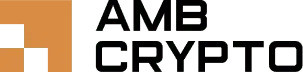 AMB-Logo.png (1).jpeg