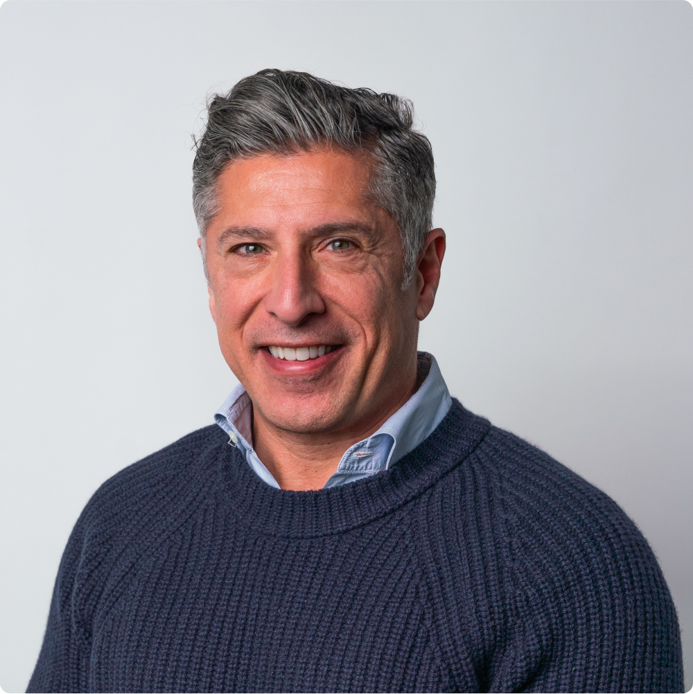 Joseph Naggar