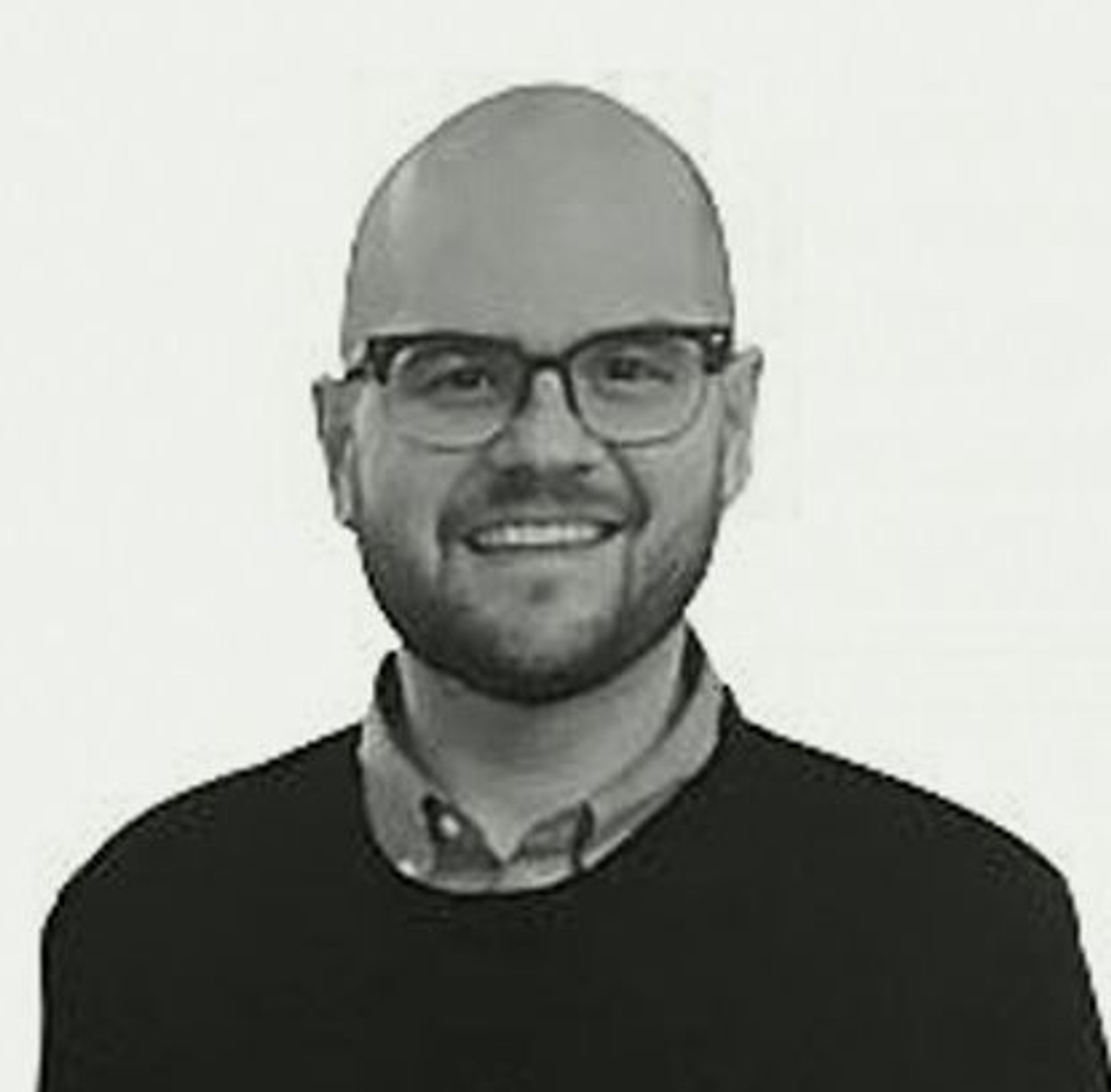 Mike Peri