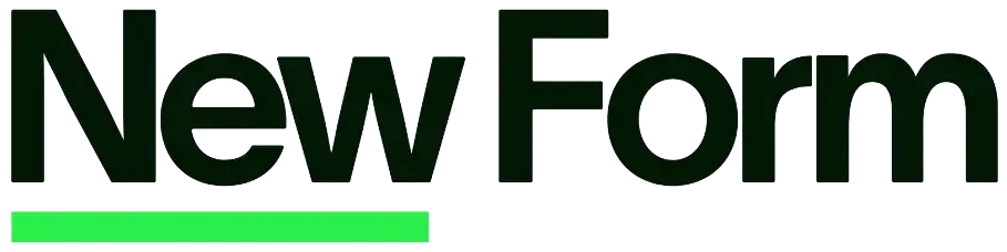 Web3 Investor Day partner graphic