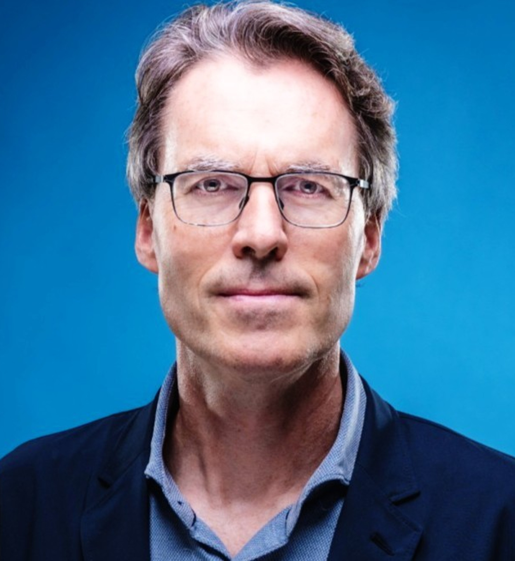 Michael Fassnacht