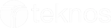 Web3 Investor Day partner graphic