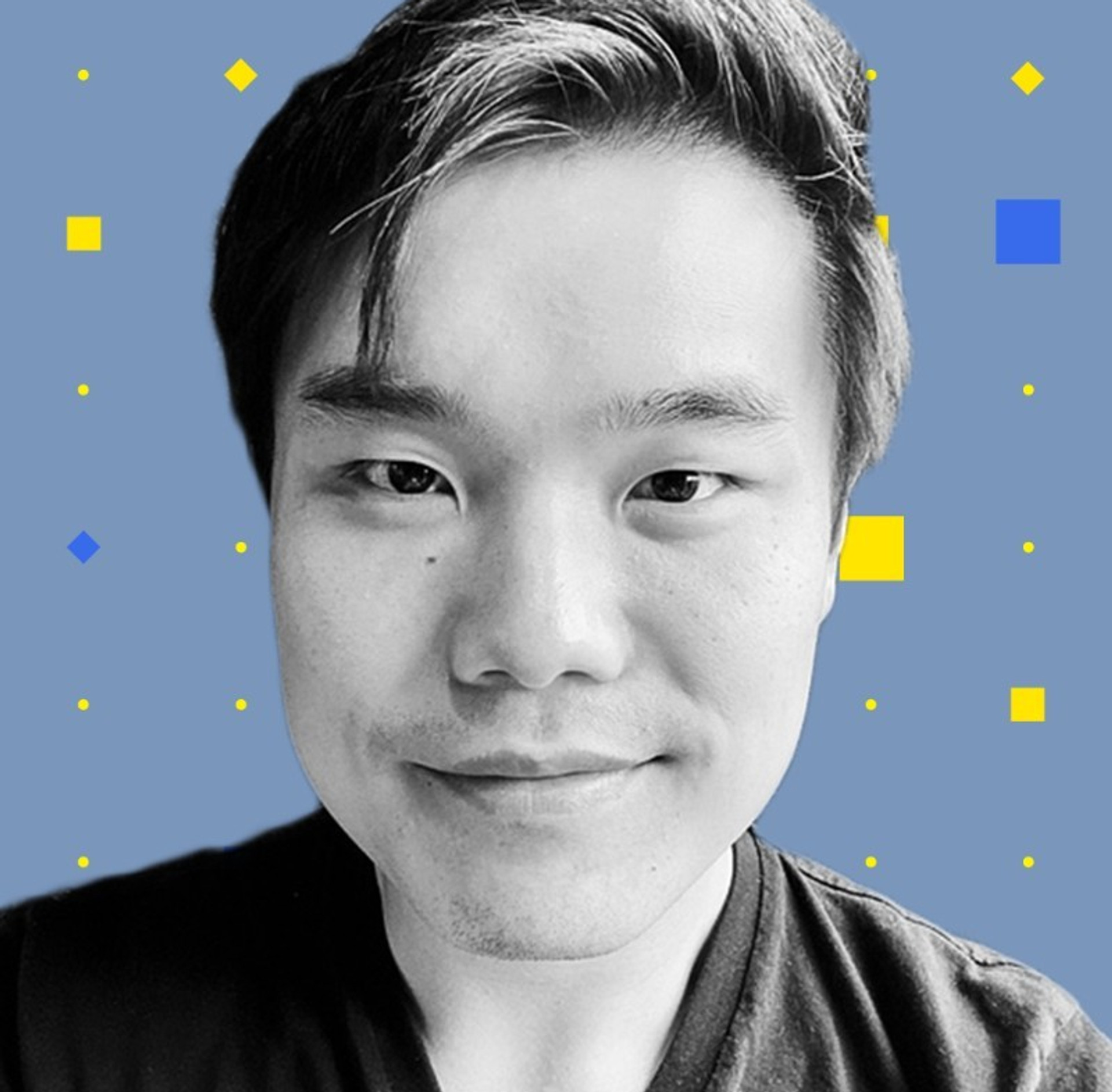 Le Zhang
