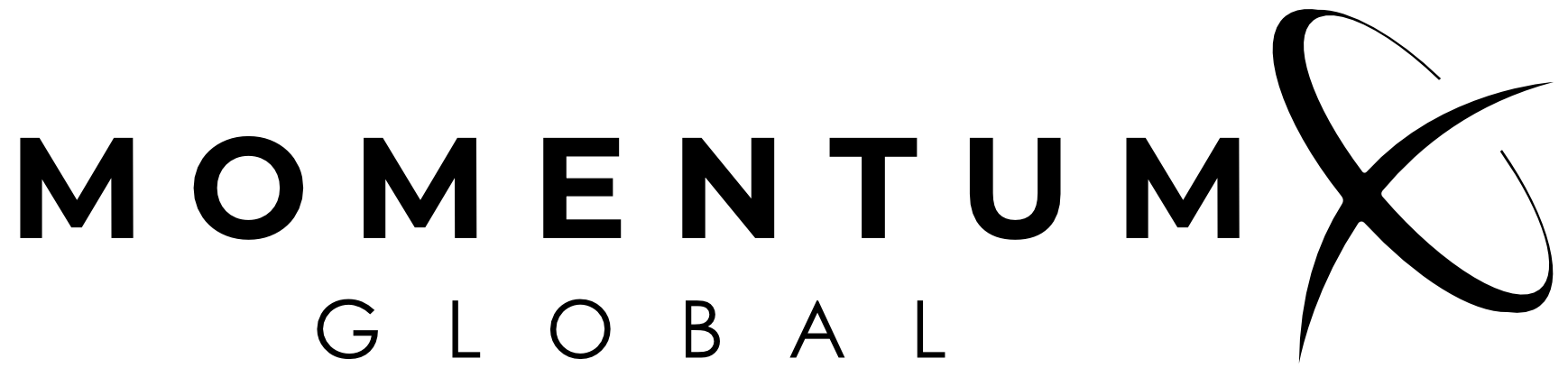 Logo-Black-TransparentBG.png