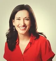 Vanessa Pestritto