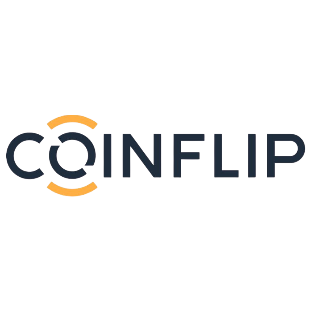 Web3 Investor Day partner graphic