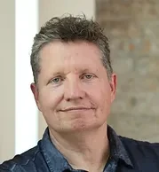 Brian Walls